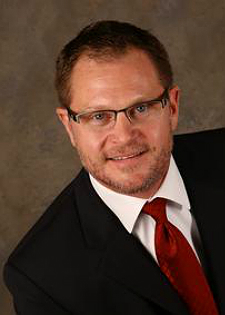 Craig W. Moncey, ChFC