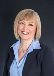 Julie-Anne Pickett